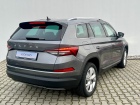 Škoda Kodiaq Style Plus