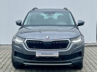 Škoda Kodiaq Ambition