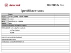 Škoda Kodiaq Ambition