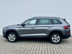 Škoda Kodiaq Ambition