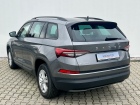 Škoda Kodiaq Ambition