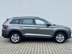 Škoda Kodiaq Ambition