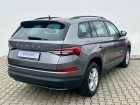 Škoda Kodiaq Ambition