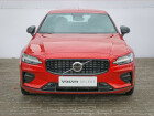 Volvo S60 PLUS DARK