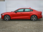 Volvo S60 PLUS DARK