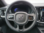 Volvo S60 PLUS DARK