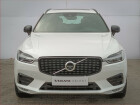 Volvo XC60 R-design