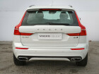 Volvo XC60 R-design