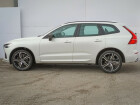 Volvo XC60 R-design