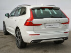 Volvo XC60 R-design