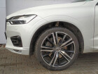 Volvo XC60 R-design