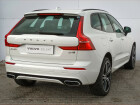 Volvo XC60 R-design