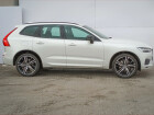 Volvo XC60 R-design