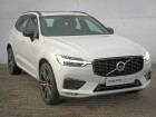 Volvo XC60 R-design