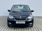 Škoda Citigo Ambition