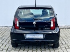 Škoda Citigo Ambition