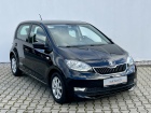 Škoda Citigo Ambition