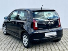 Škoda Citigo Ambition