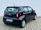 Škoda Citigo Ambition