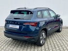 Škoda Karoq Style Plus