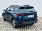 Škoda Karoq Style Plus