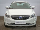 Volvo XC60 GT Polar