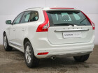 Volvo XC60 GT Polar