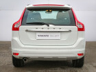 Volvo XC60 GT Polar