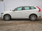 Volvo XC60 GT Polar