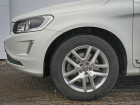 Volvo XC60 GT Polar