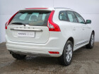 Volvo XC60 GT Polar