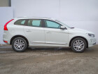 Volvo XC60 GT Polar