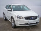 Volvo XC60 GT Polar