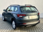 Škoda Karoq Ambition