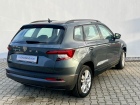 Škoda Karoq Ambition