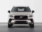 Volvo XC60 PLUS DARK