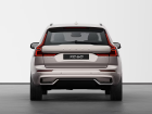 Volvo XC60 PLUS DARK