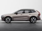 Volvo XC60 PLUS DARK