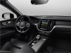 Volvo XC60 PLUS DARK