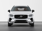 Volvo XC60 ULTRA DARK