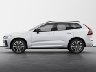 Volvo XC60 ULTRA DARK