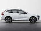 Volvo XC60 ULTRA DARK