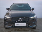 Volvo XC60 R Design