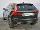 Volvo XC60 R Design