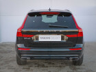 Volvo XC60 R Design