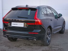 Volvo XC60 R Design