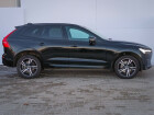 Volvo XC60 R Design