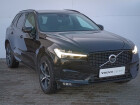 Volvo XC60 R Design