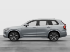 Volvo XC90 CORE