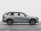 Volvo XC90 CORE